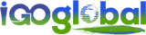 Igo Global International